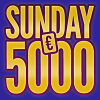 SAjOO - Sunday5000 le freeroll du dimanche
