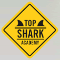 Top Shark Academy de Winamax.fr