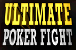 Ultimate Poker Fight de bWin Poker