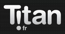 Titan.fr salle de poker en ligne