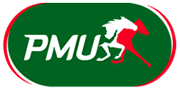 PMU Poker - Logo