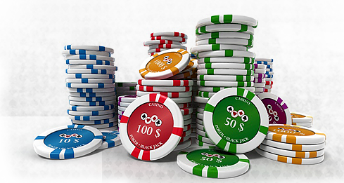 Joker Casino Png | Play 250+ Hottest Slots